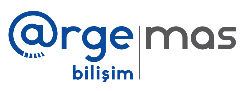 Arge Bilişim