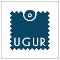 Ugur Textile