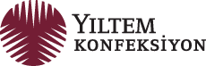 Yiltem