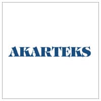 Akarteks