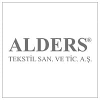 Alders