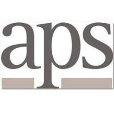 APS