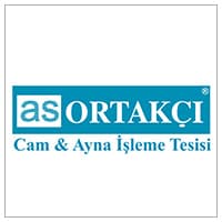 As Ortakci