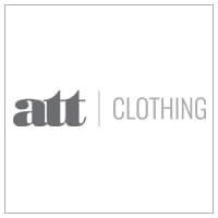 ATT Clothing