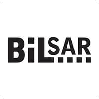 Bilsar