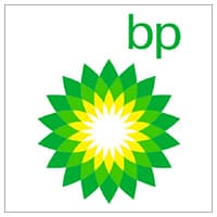 BP