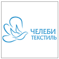 Chelebi Textile