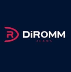 Dirom