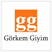 Görkem Giyim