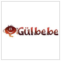 Gulbebe