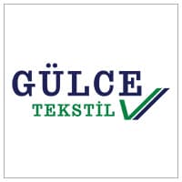 Gulce Tekstil