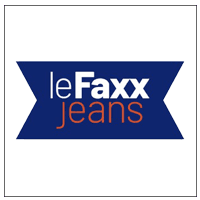 Lefaxx