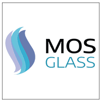 Mos Glass