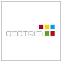Ototrim