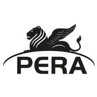 Peracons