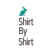 Shirt by Shirt