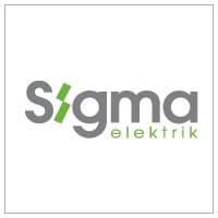 Sigma Elektrik