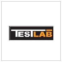 Testlab