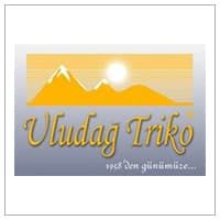 Uludağ Triko