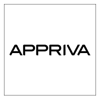 Appriva