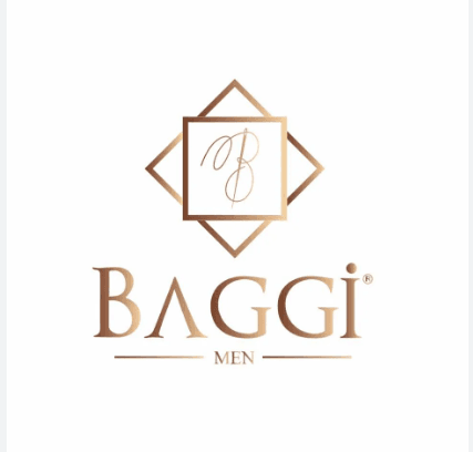 Baggi
