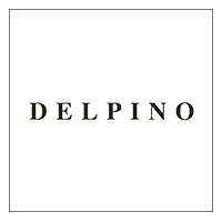 Delpino