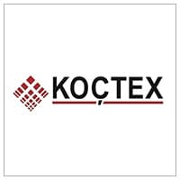 Koctex