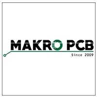 Makro PCB