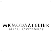 MK Moda