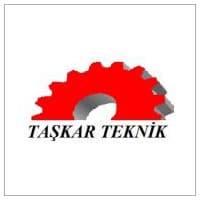 Taşkar Teknik