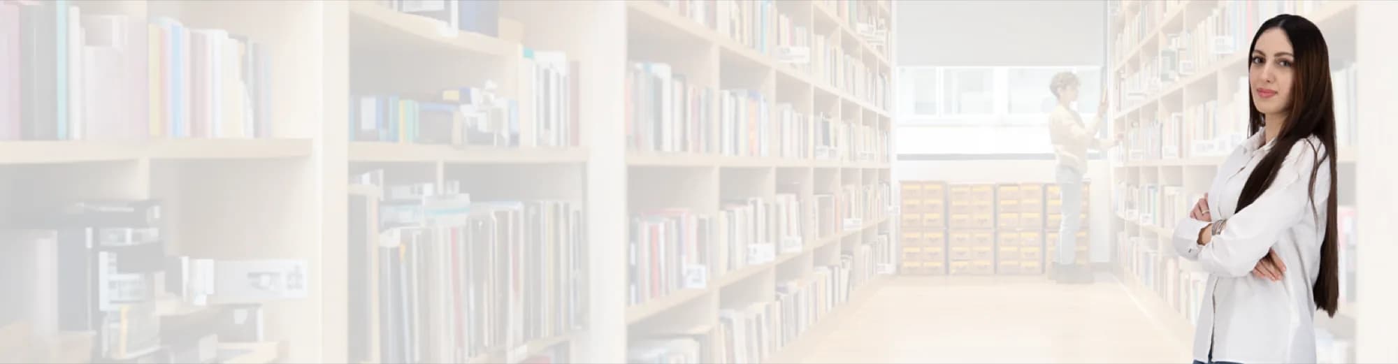 Akademi Makaleler | Arge Bilişim argemas