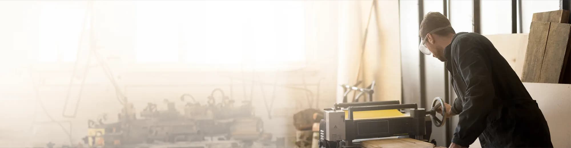 Furniture Production Tracking
BOM & Capacity Management | Arge Bilişim argemas
