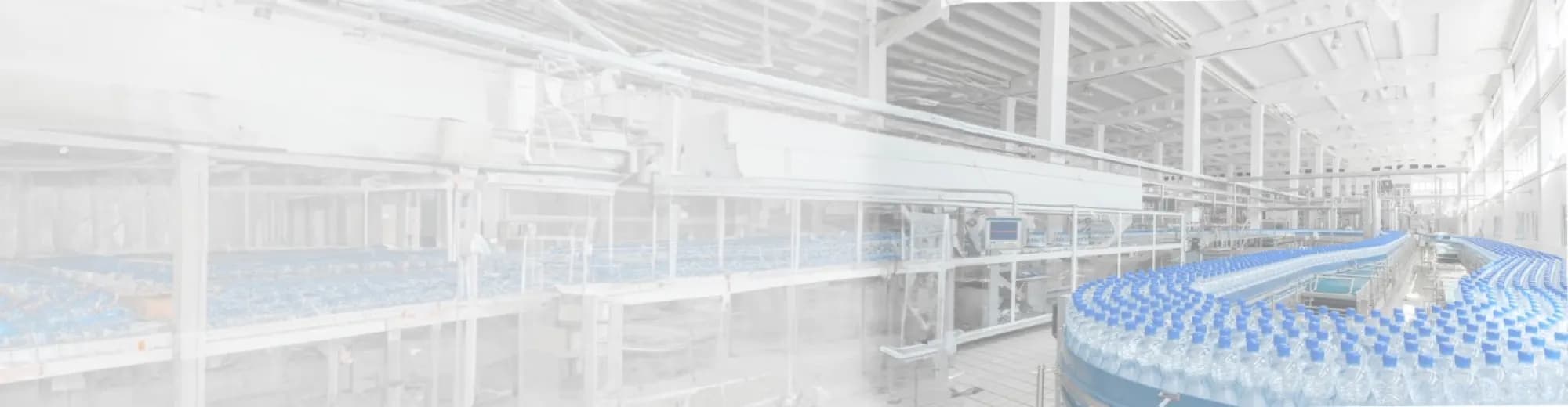 Plastic Injection MES
Mold Tracking & SMED | Arge Bilişim argemas
