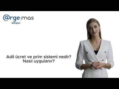 What Is a Fair Wage and Bonus System? How Is It Applied in Labour-Intensive Production?