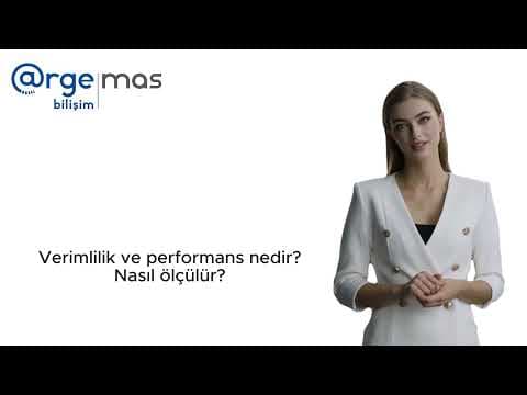 What Are Productivity and Performance? How Are They Measured in Production?